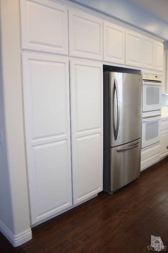 2491 Pathway Avenue Simi Valley, CA 93063 - Photo 5 of 34 Additional Photo