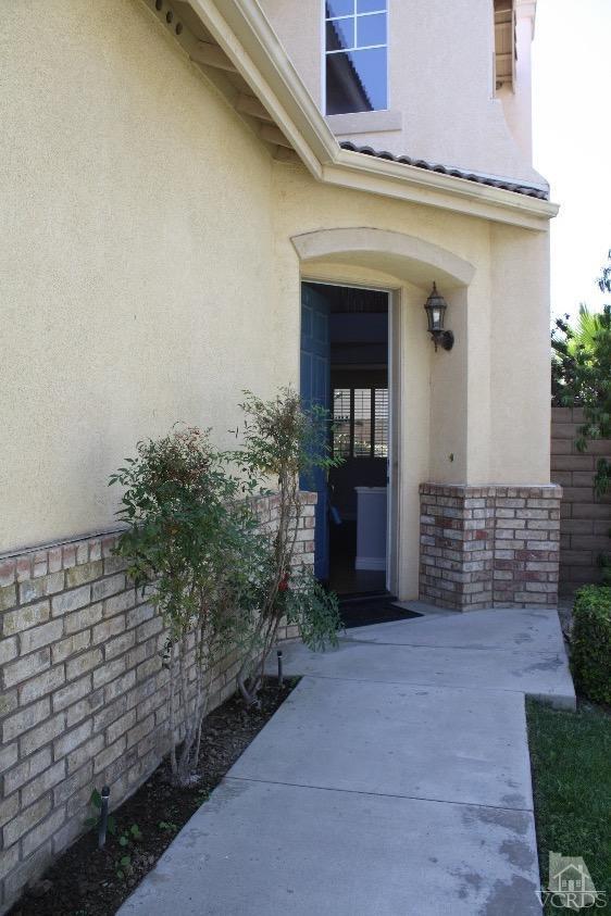 2491 Pathway Avenue Simi Valley, CA 93063 - Photo 8 of 34 Additional Photo