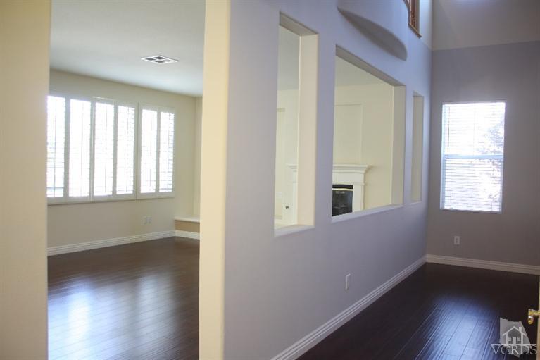 2491 Pathway Avenue Simi Valley, CA 93063 - Photo 9 of 34 Additional Photo