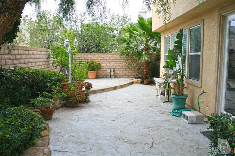 2491 Pathway Avenue Simi Valley, CA 93063 - Photo 10 of 34 Additional Photo