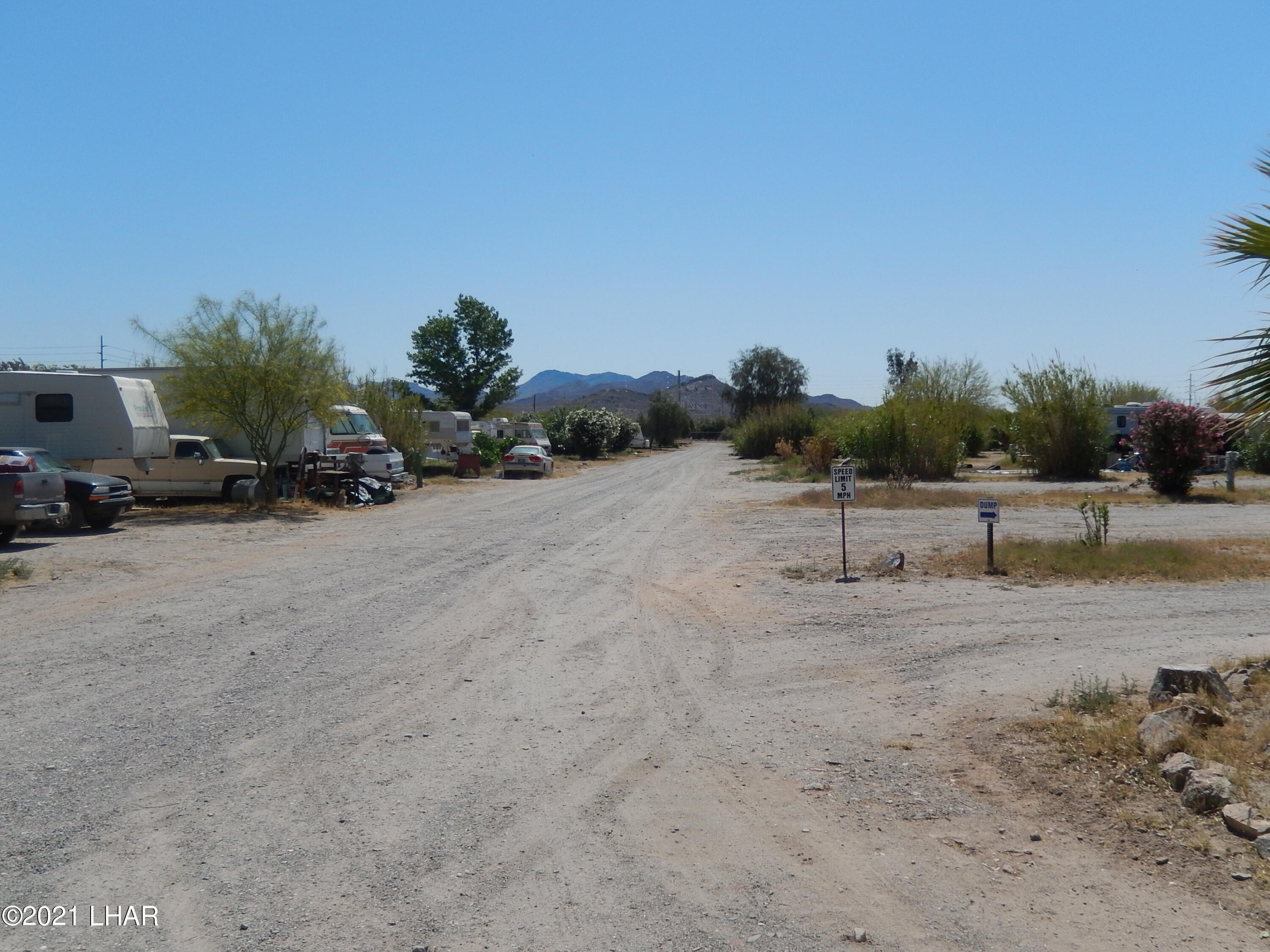68510 Old Bell Road Salome, AZ 85348 - Photo 1 of 2 DSCN0292