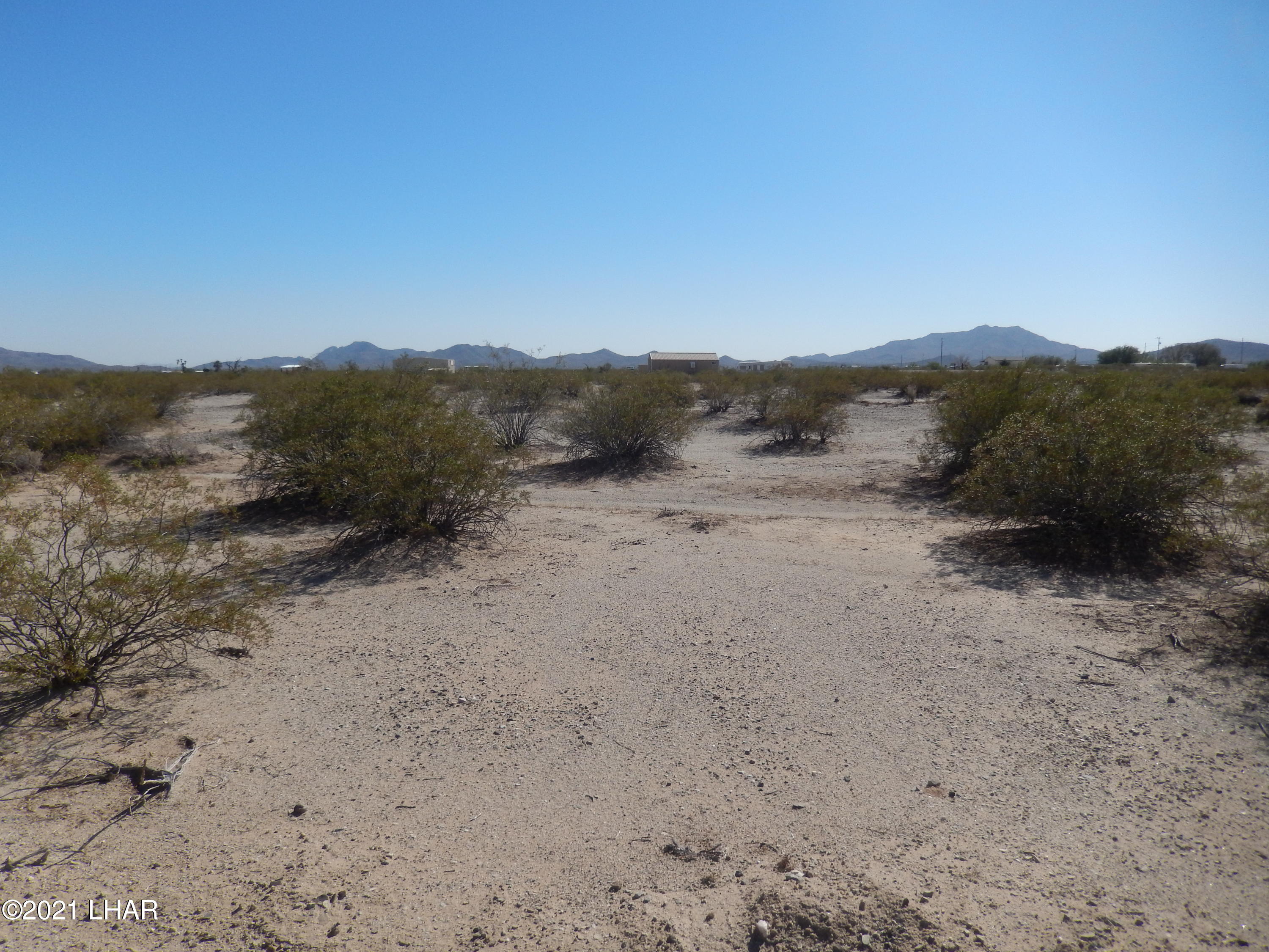 68510 Old Bell Road Salome, AZ 85348 - Photo 2 of 2 DSCN0965
