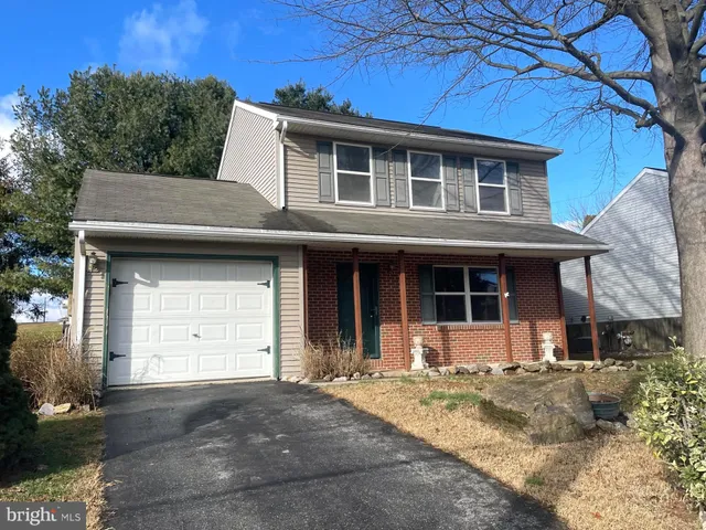 $260,000 | 350 Coffee Goss Road, Marietta, PA 17547