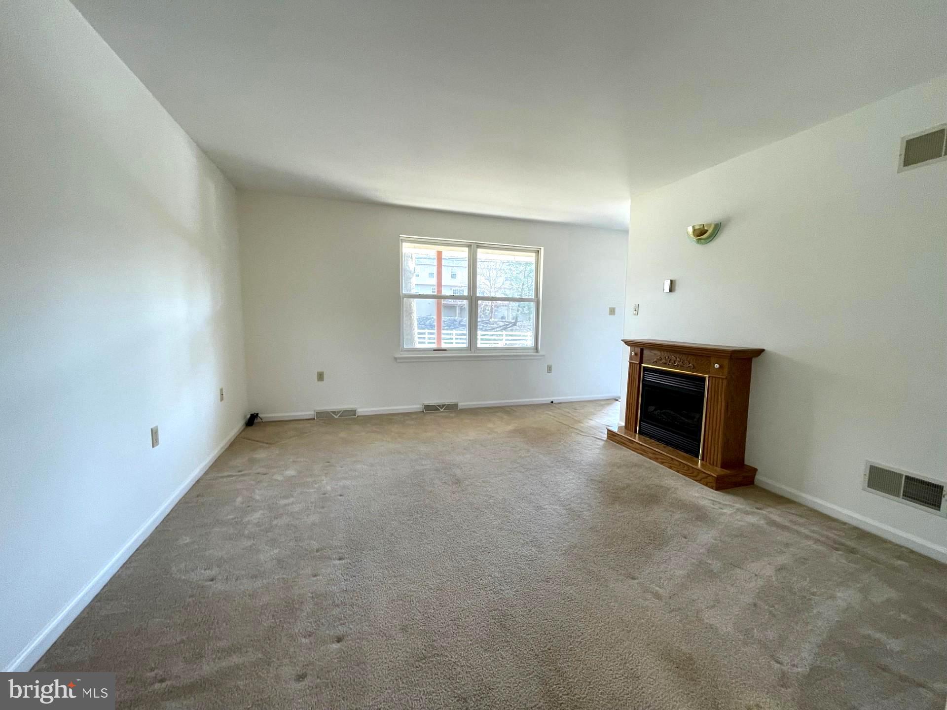 350 Coffee Goss Road Marietta, PA 17547 - Photo 11 of 30