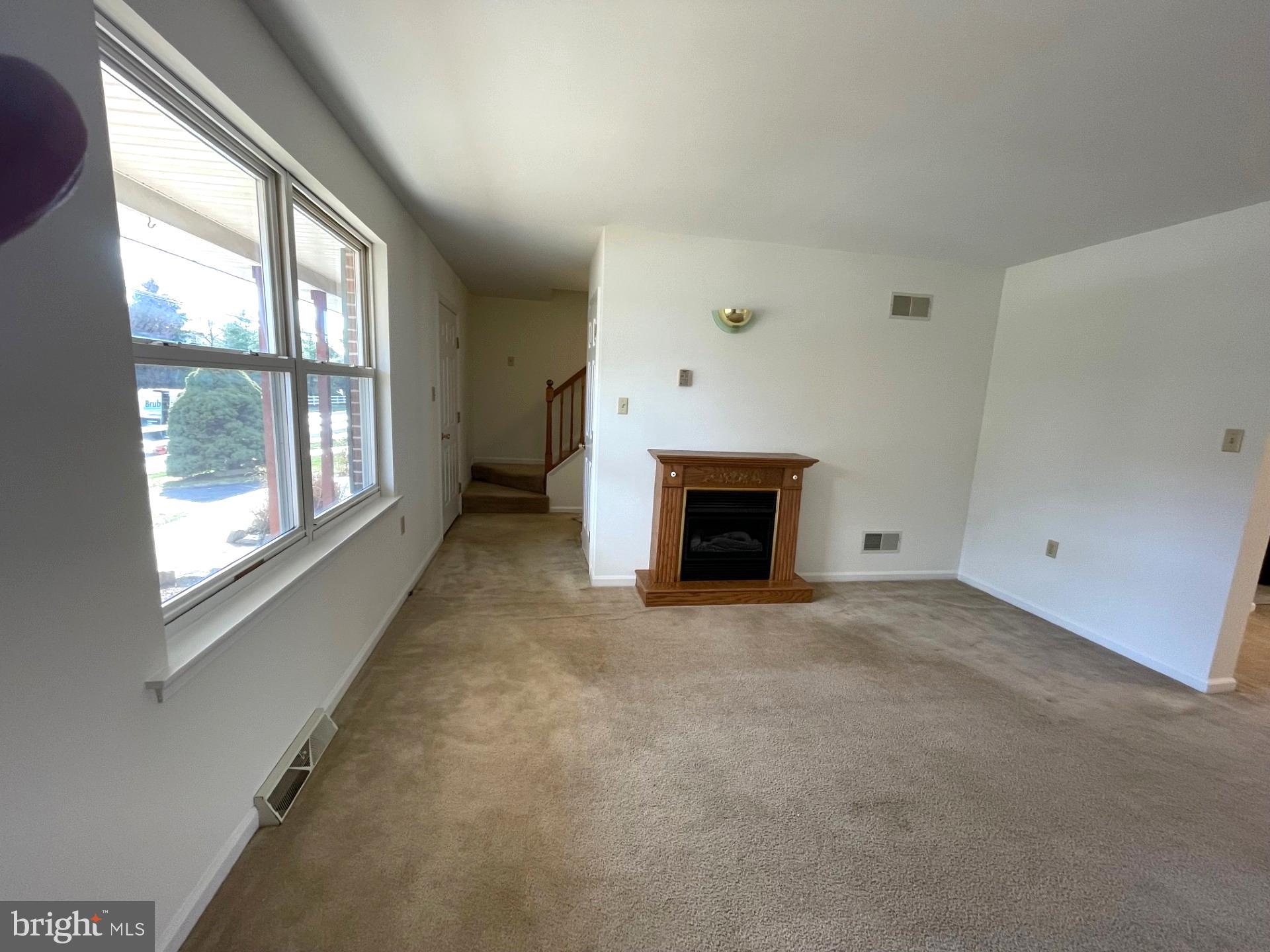 350 Coffee Goss Road Marietta, PA 17547 - Photo 12 of 30