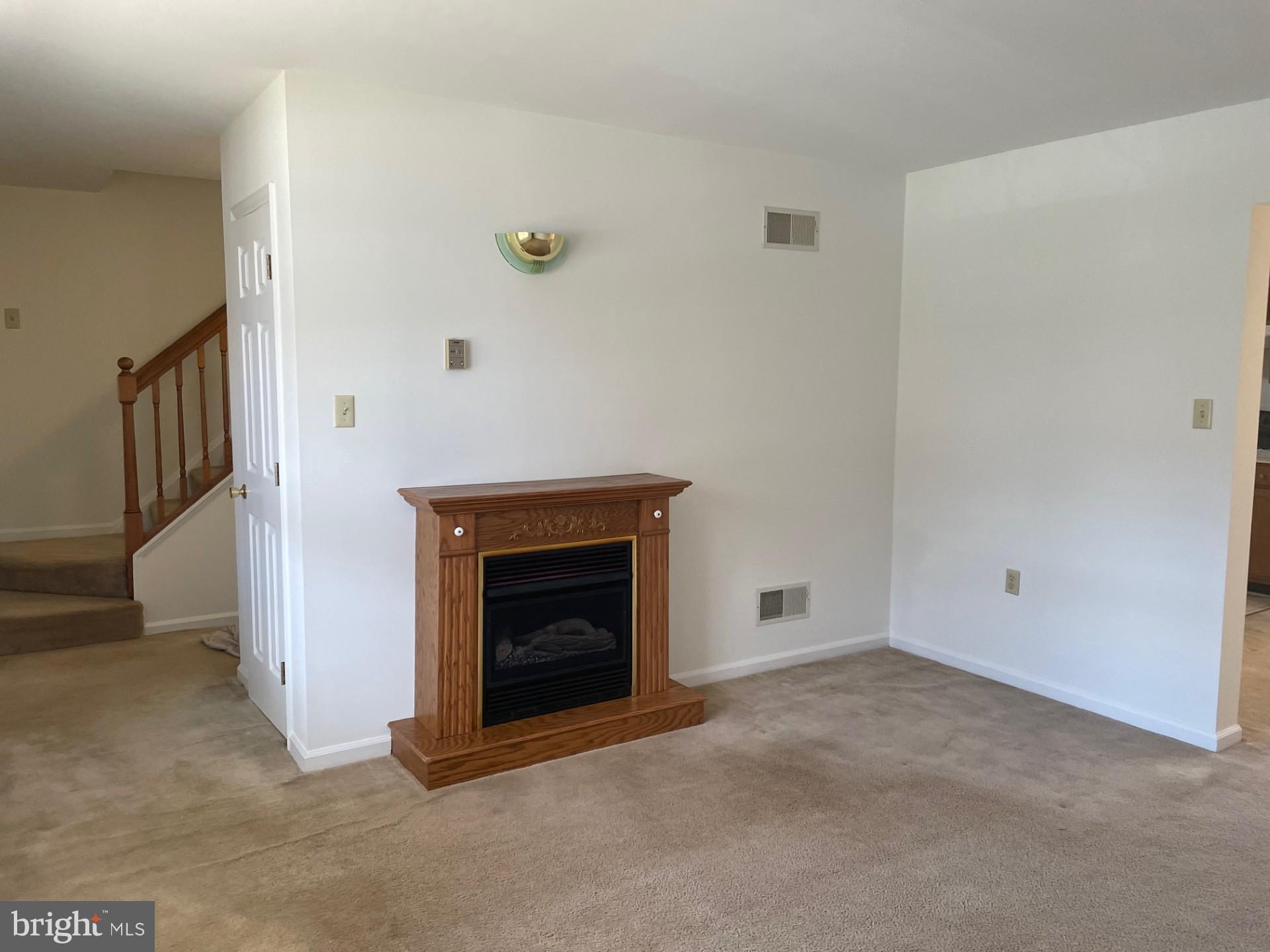 350 Coffee Goss Road Marietta, PA 17547 - Photo 13 of 30