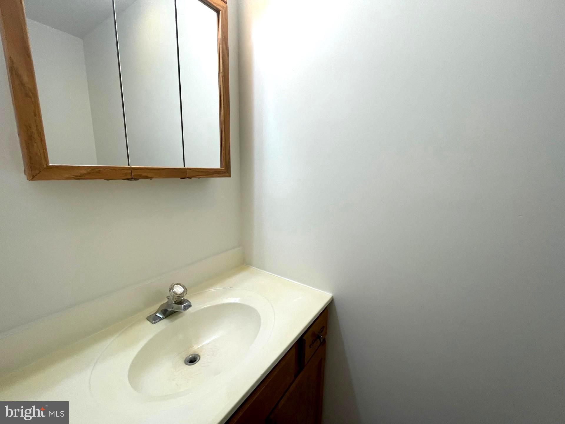 350 Coffee Goss Road Marietta, PA 17547 - Photo 14 of 30