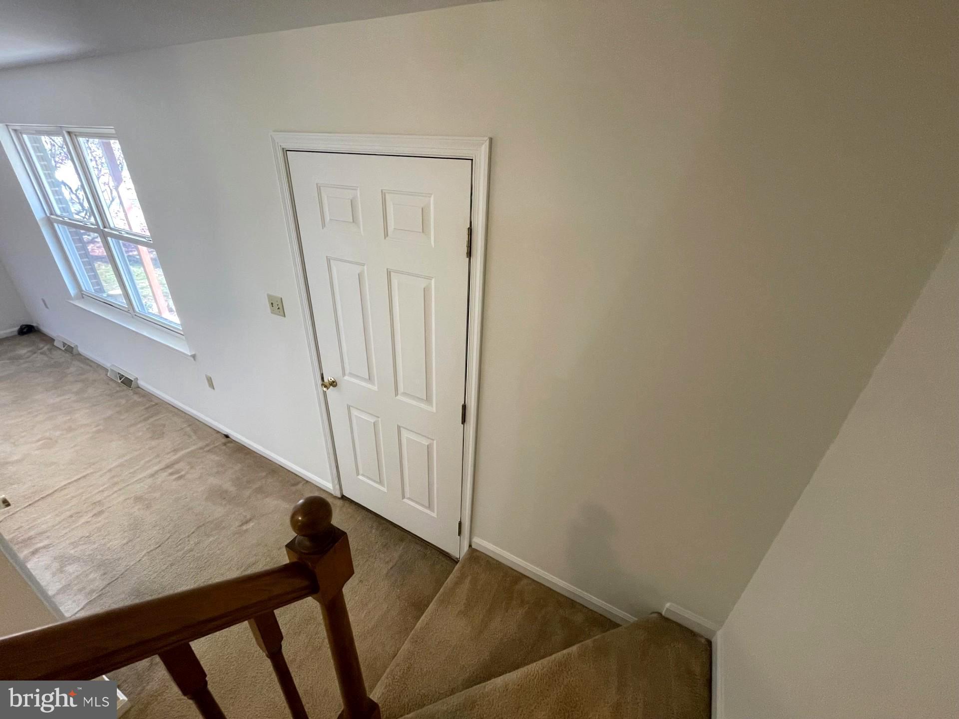 350 Coffee Goss Road Marietta, PA 17547 - Photo 15 of 30