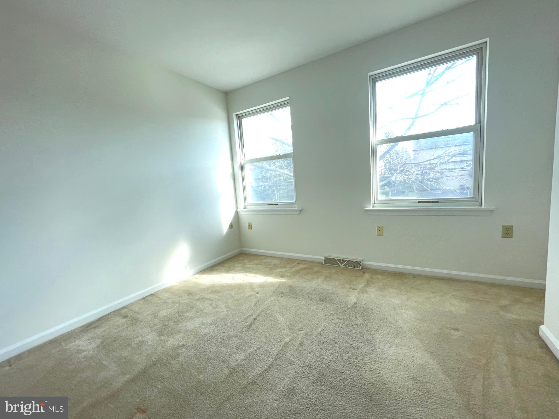 350 Coffee Goss Road Marietta, PA 17547 - Photo 16 of 30