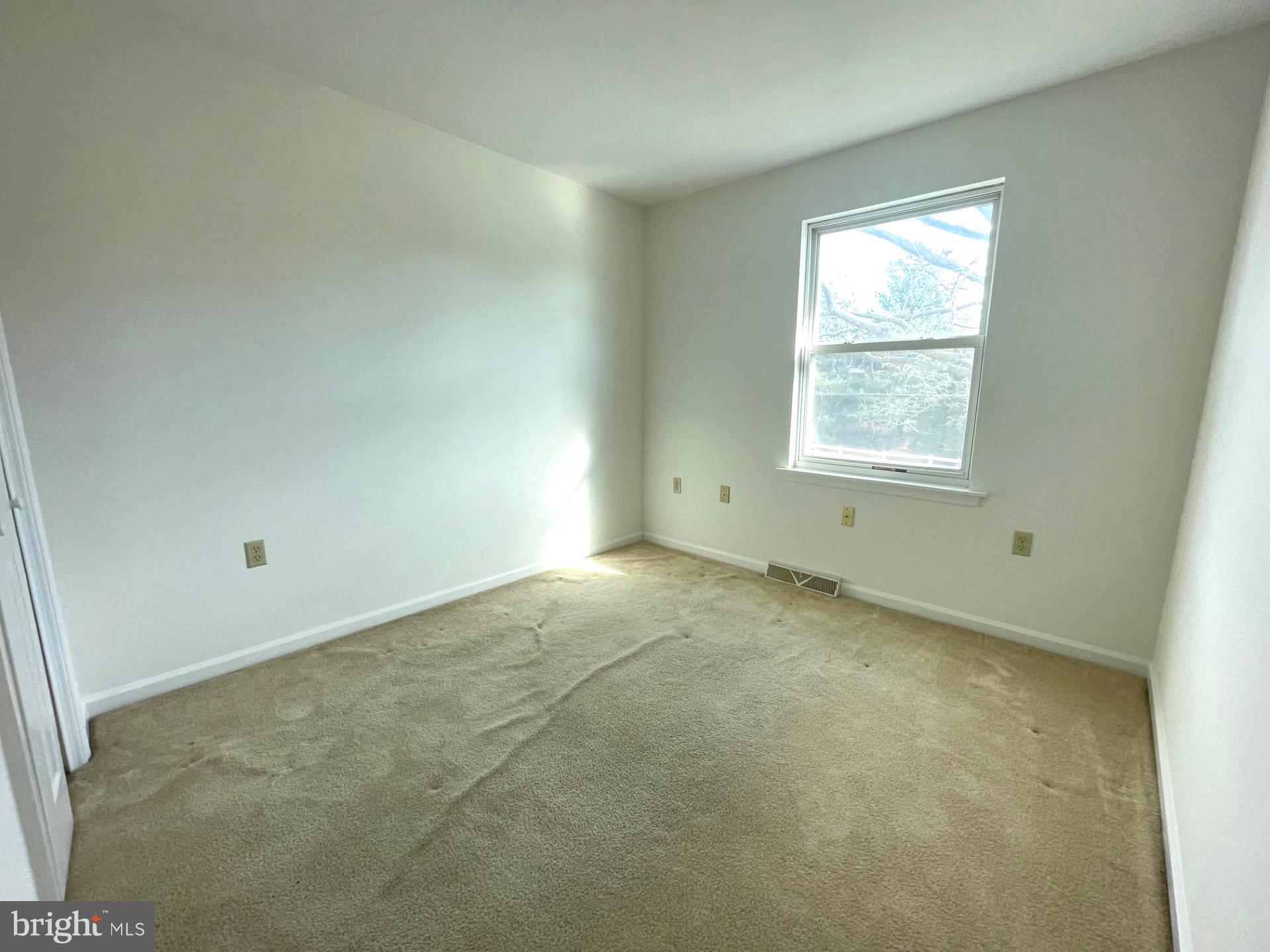 350 Coffee Goss Road Marietta, PA 17547 - Photo 17 of 30