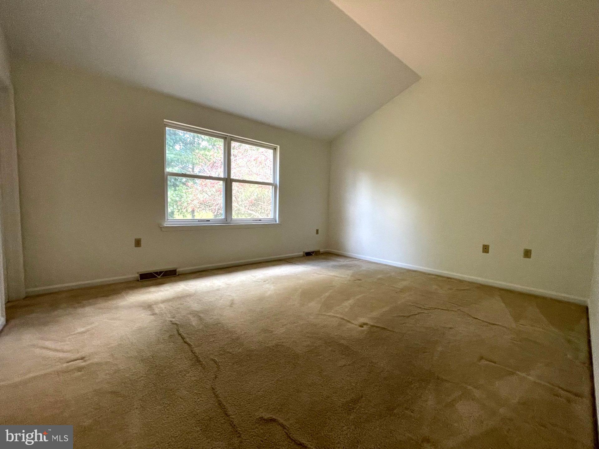 350 Coffee Goss Road Marietta, PA 17547 - Photo 18 of 30