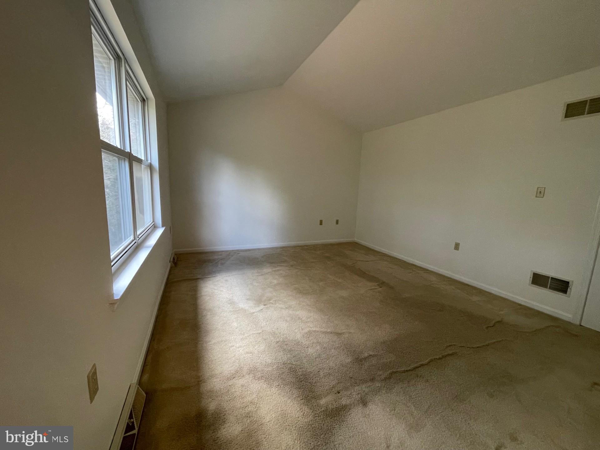 350 Coffee Goss Road Marietta, PA 17547 - Photo 19 of 30