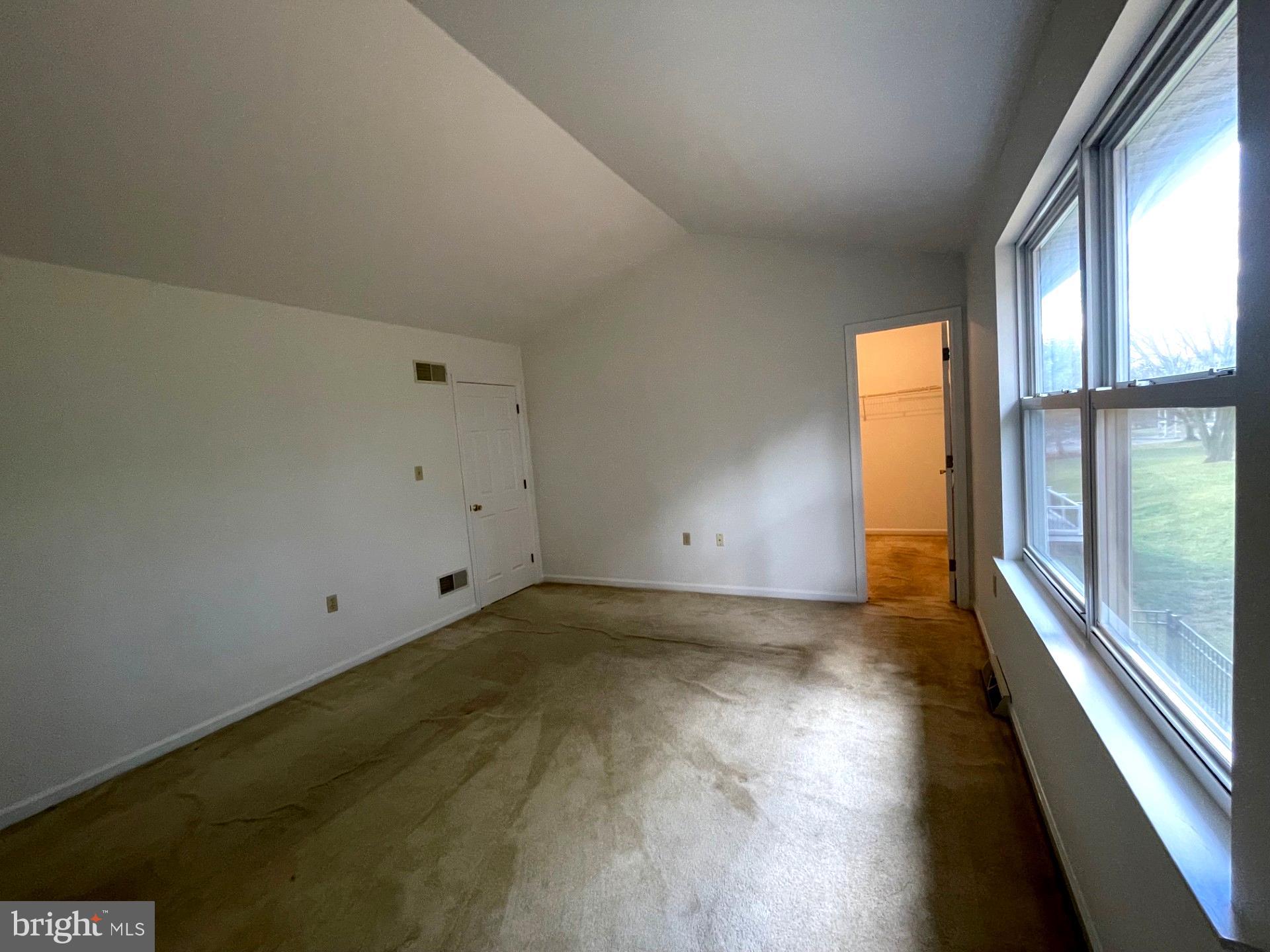 350 Coffee Goss Road Marietta, PA 17547 - Photo 20 of 30