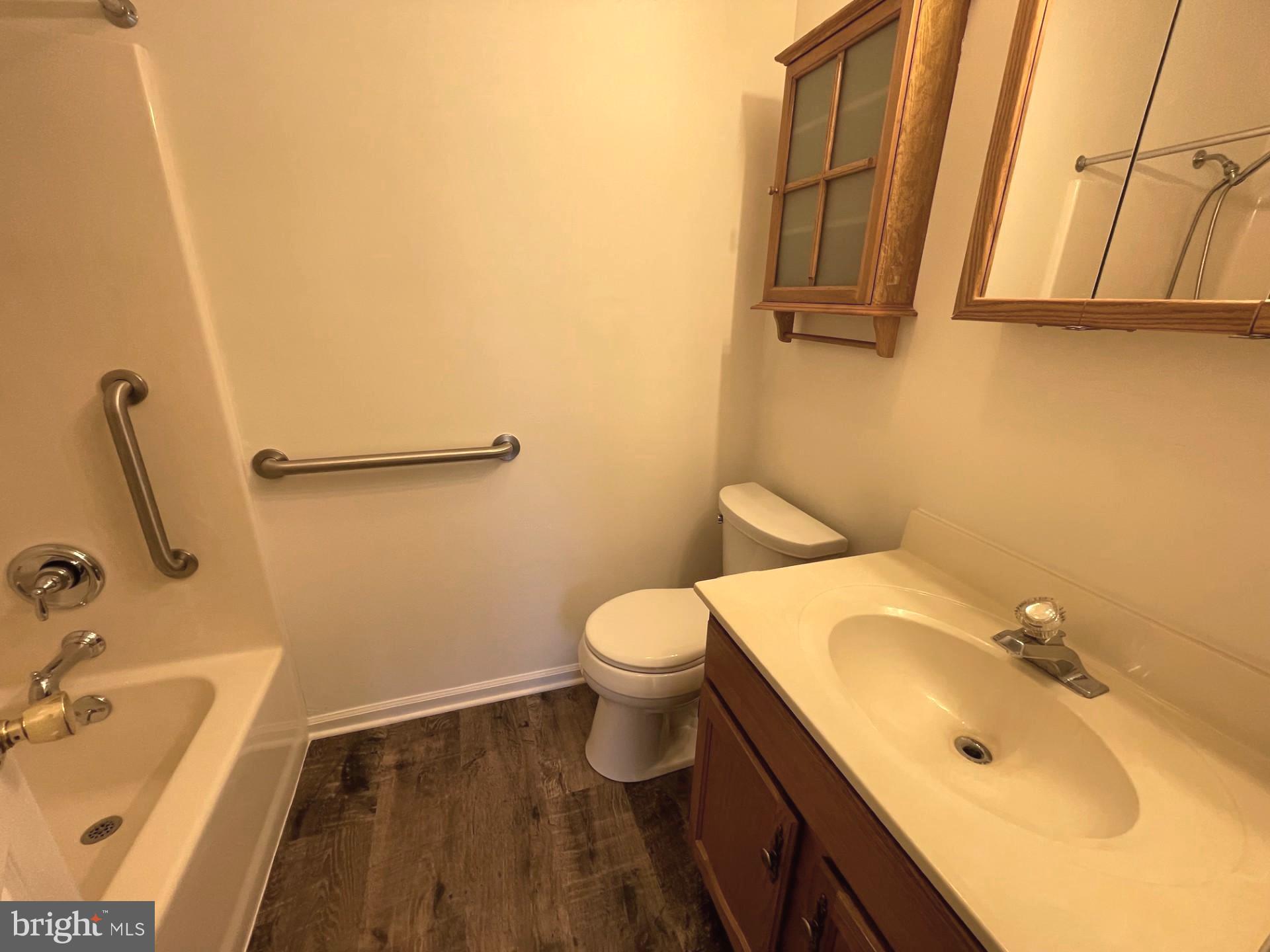 350 Coffee Goss Road Marietta, PA 17547 - Photo 21 of 30