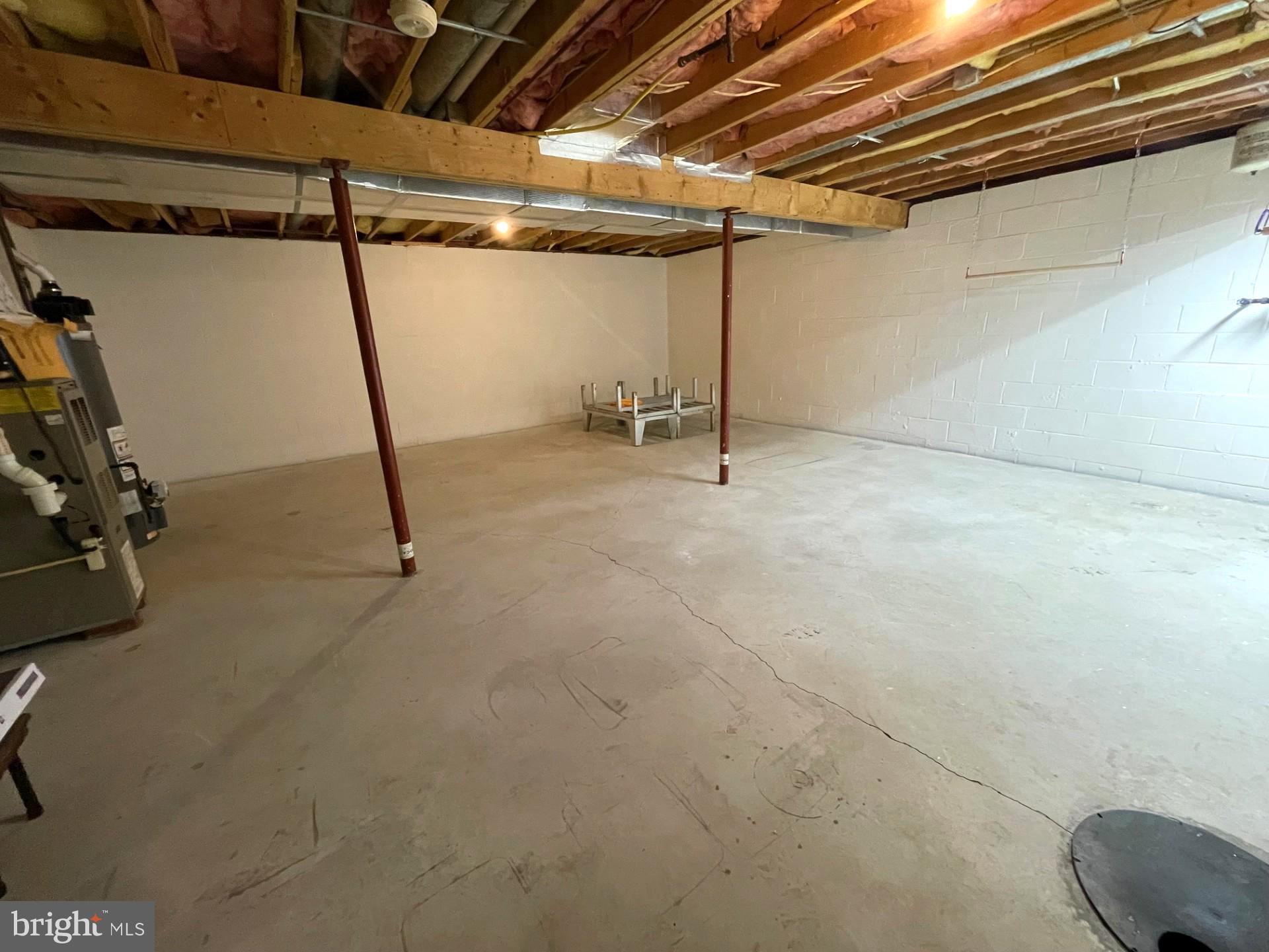 350 Coffee Goss Road Marietta, PA 17547 - Photo 22 of 30