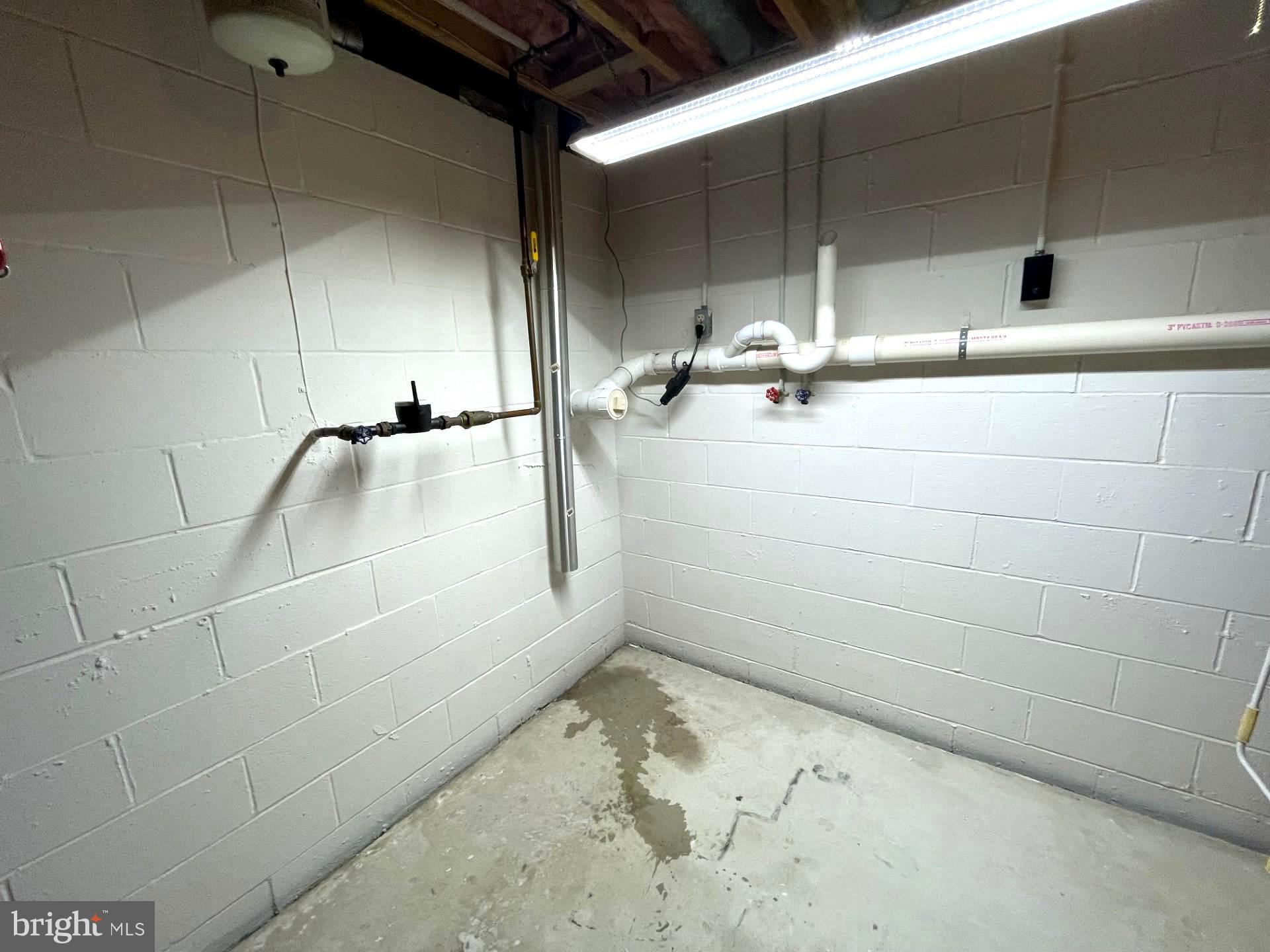 350 Coffee Goss Road Marietta, PA 17547 - Photo 23 of 30