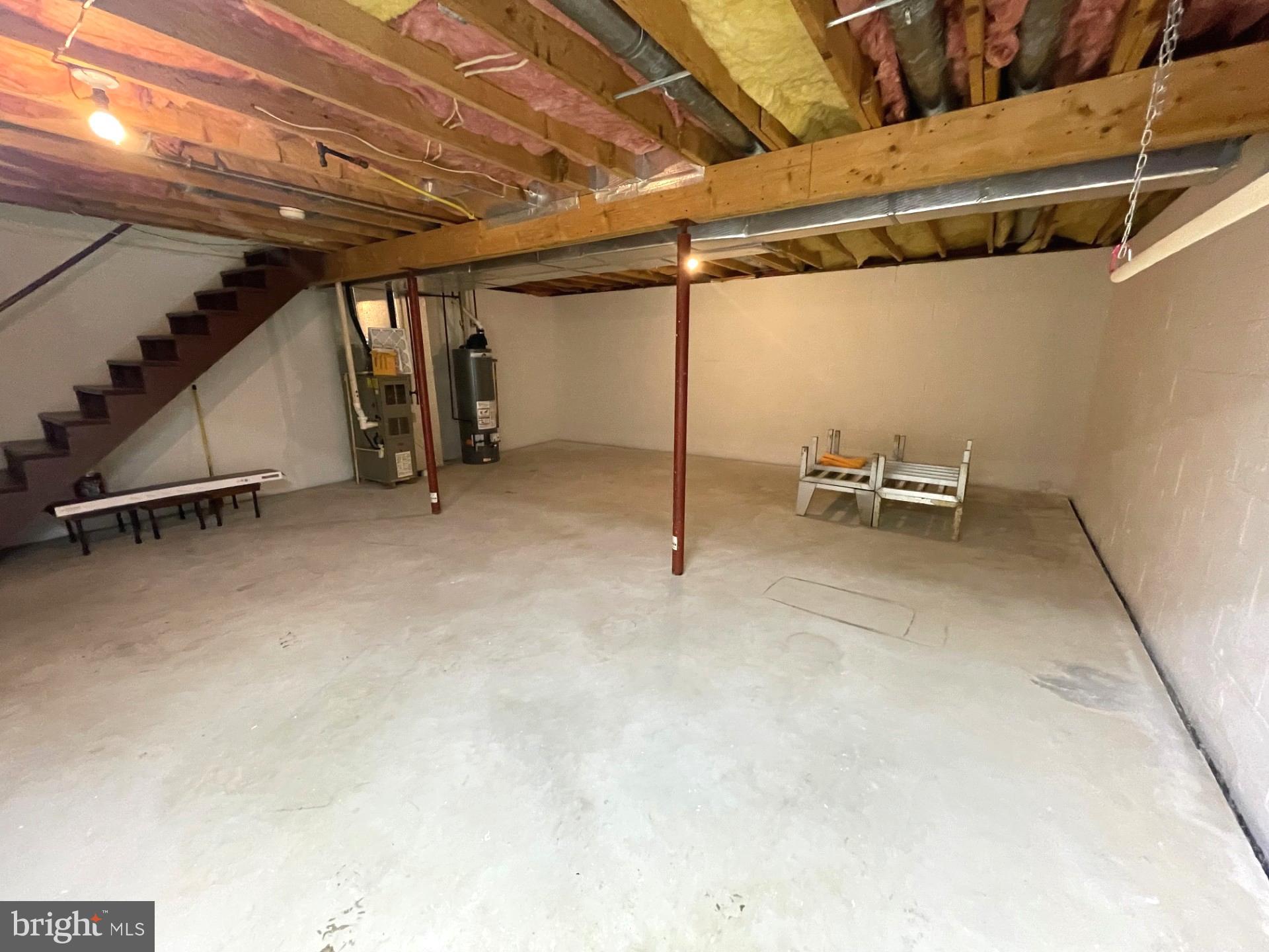 350 Coffee Goss Road Marietta, PA 17547 - Photo 24 of 30