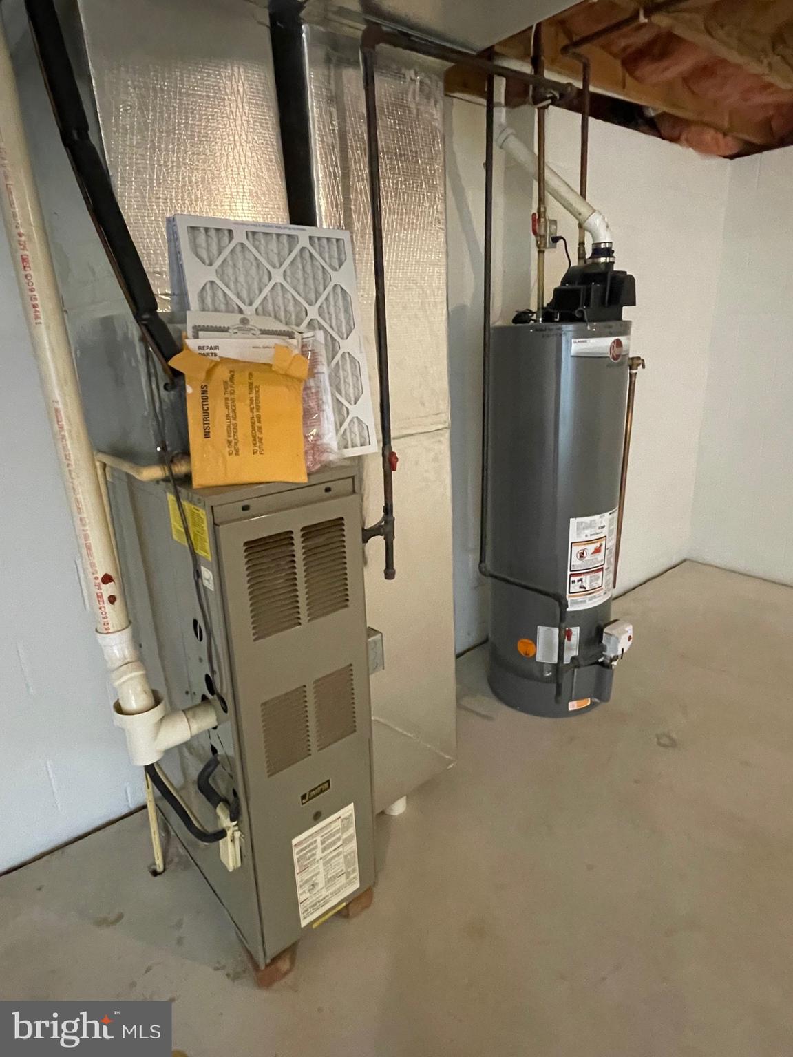 350 Coffee Goss Road Marietta, PA 17547 - Photo 25 of 30