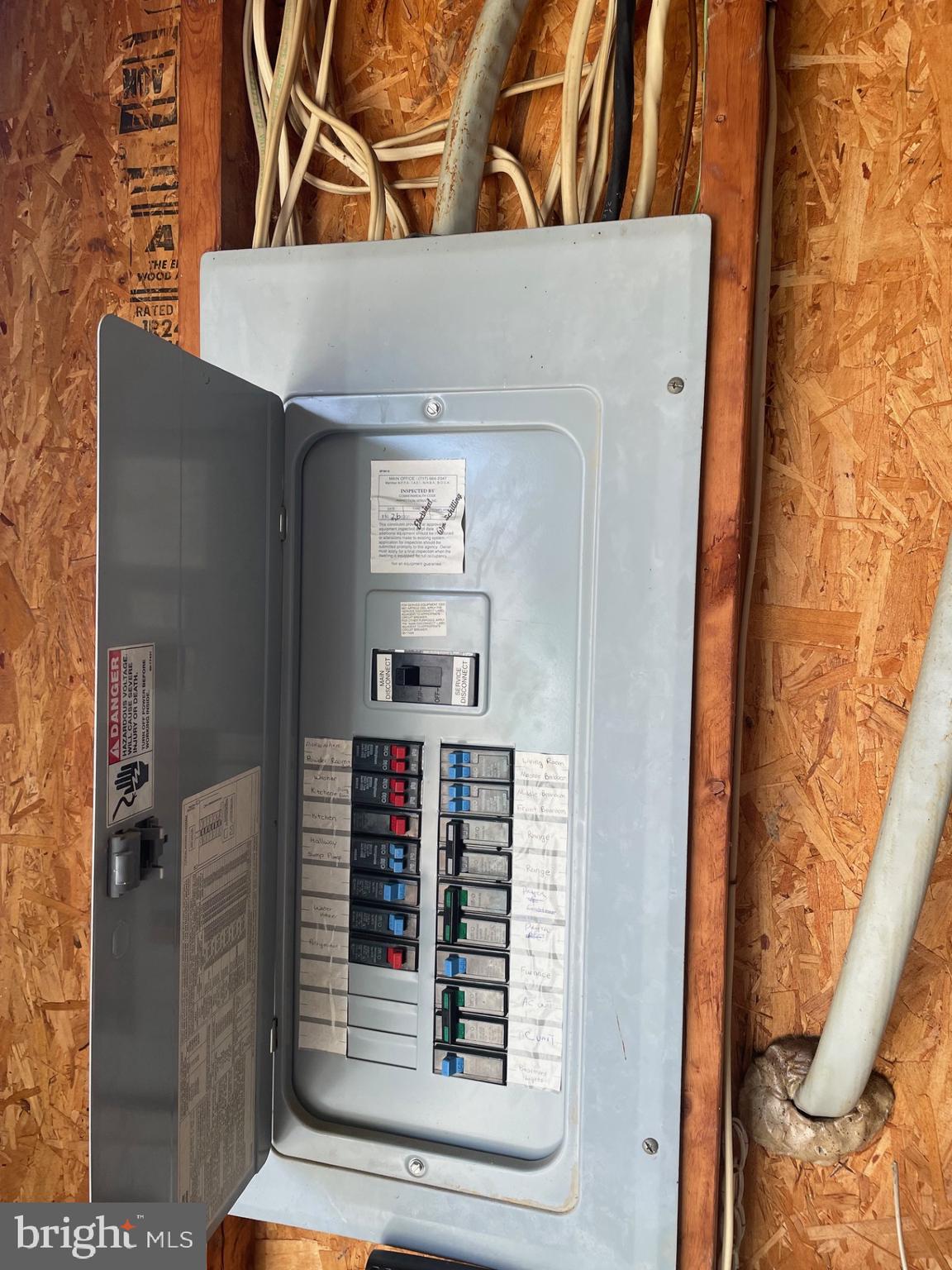 350 Coffee Goss Road Marietta, PA 17547 - Photo 26 of 30