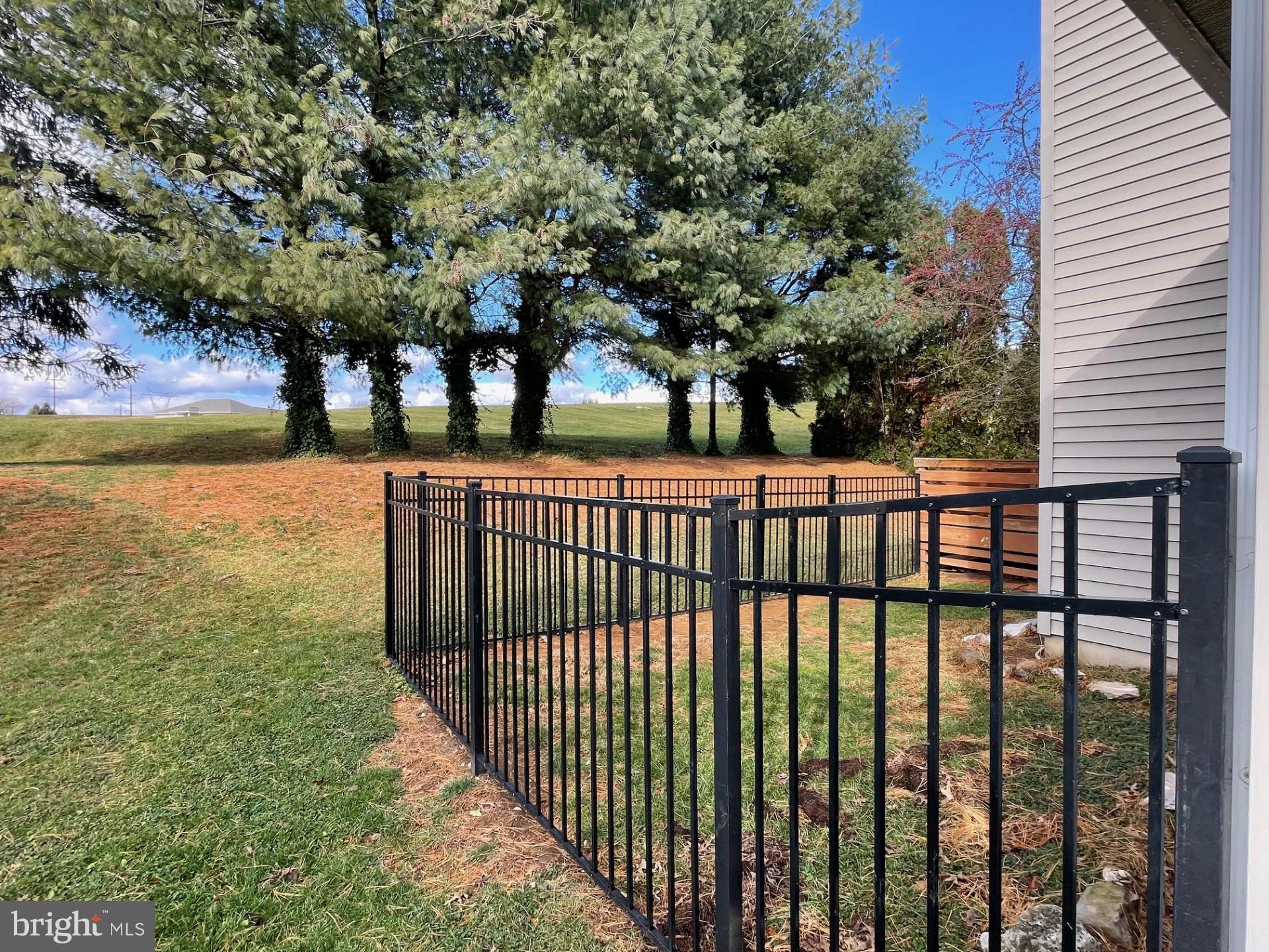 350 Coffee Goss Road Marietta, PA 17547 - Photo 27 of 30