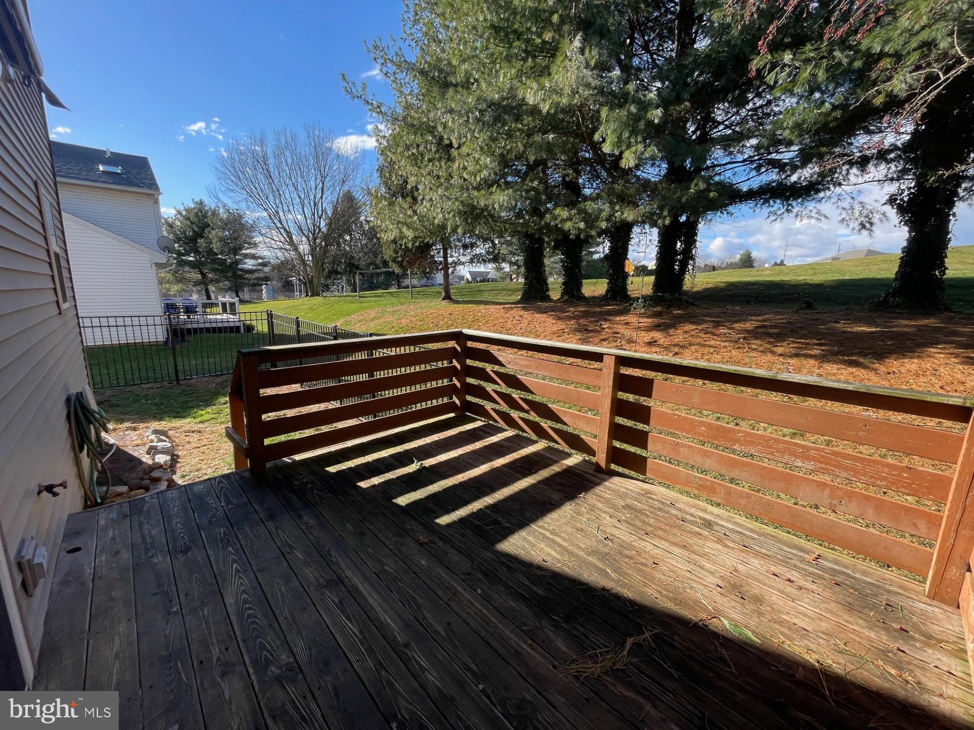 350 Coffee Goss Road Marietta, PA 17547 - Photo 28 of 30