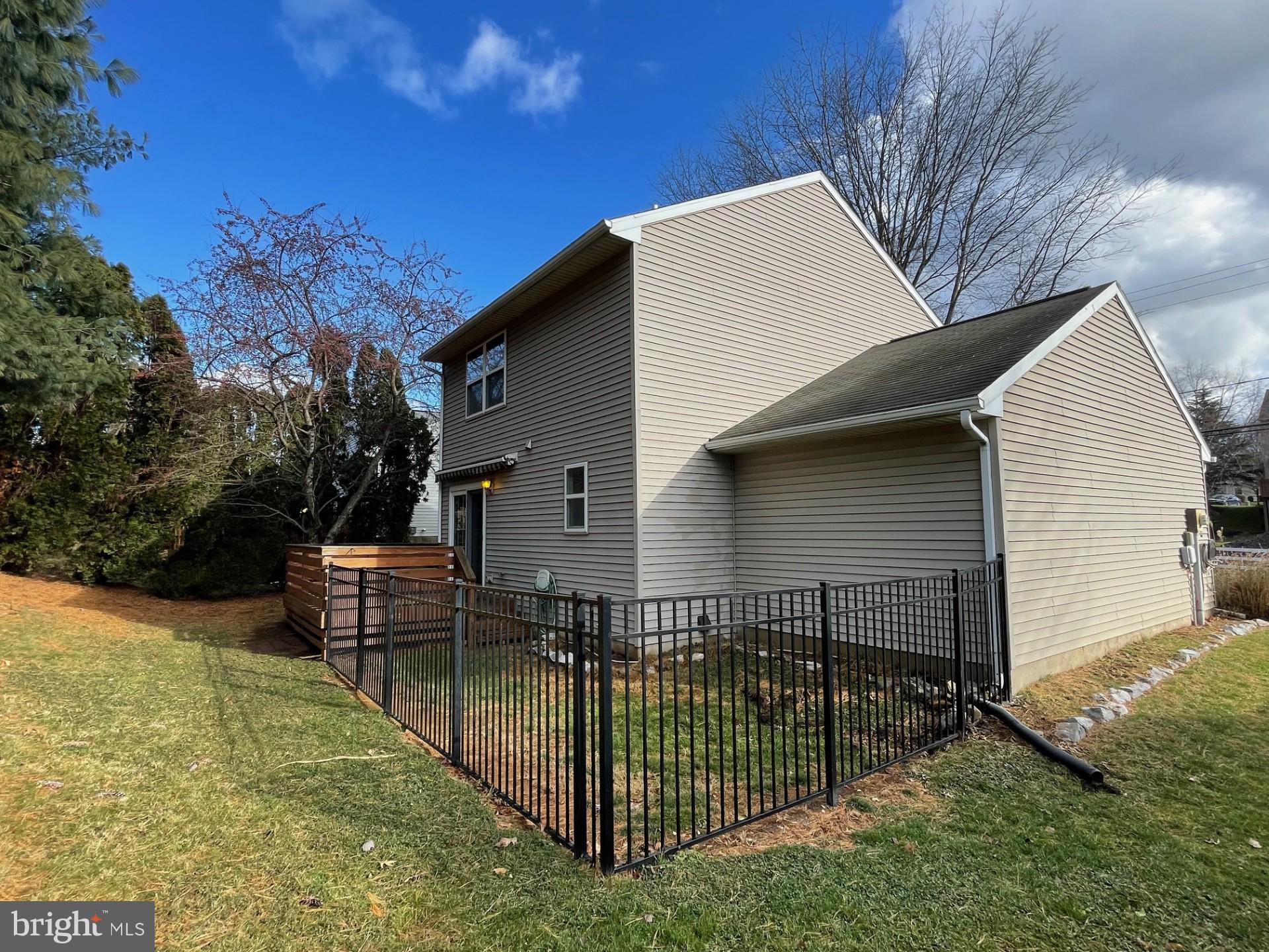 350 Coffee Goss Road Marietta, PA 17547 - Photo 29 of 30