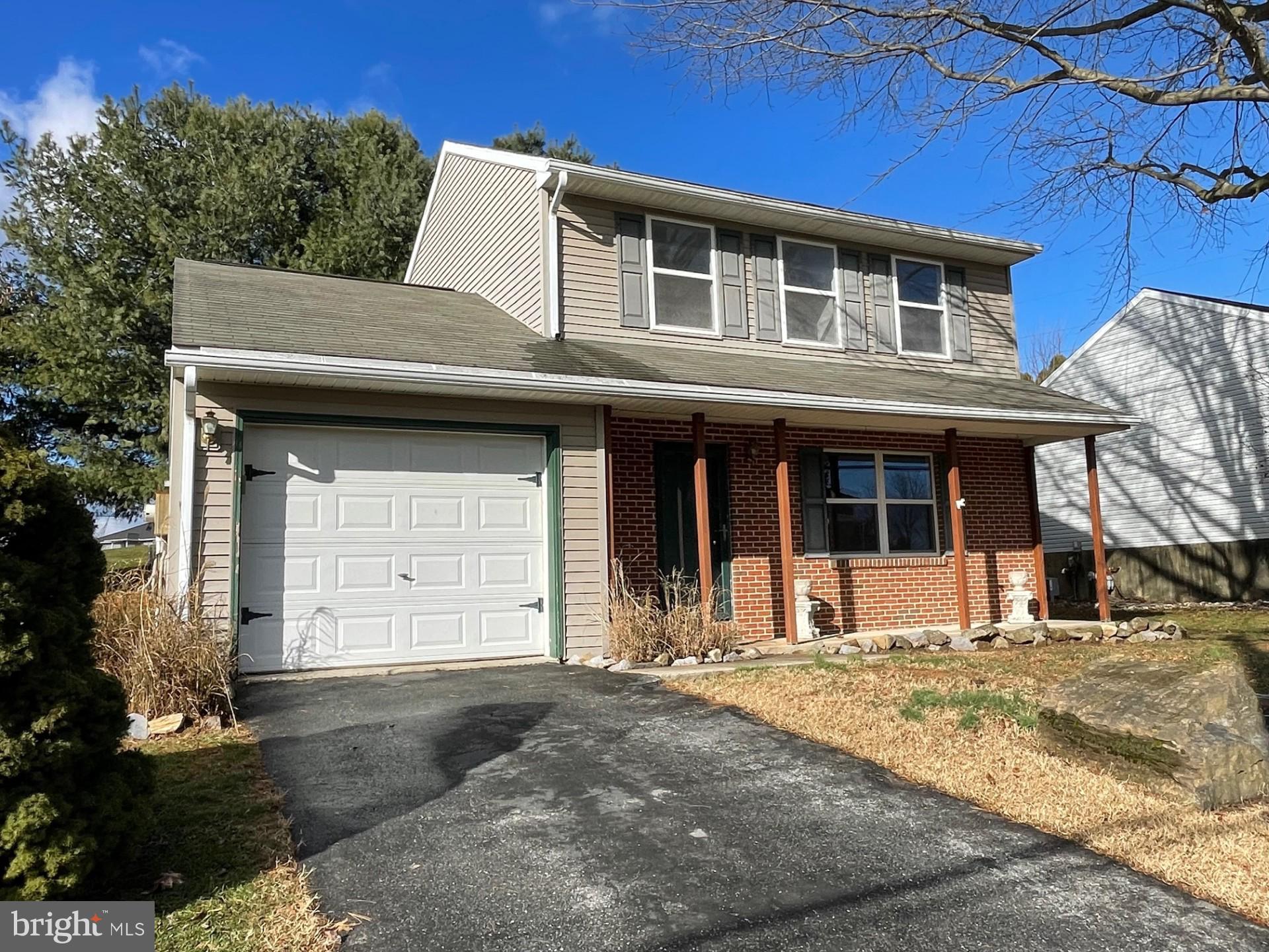 350 Coffee Goss Road Marietta, PA 17547 - Photo 30 of 30