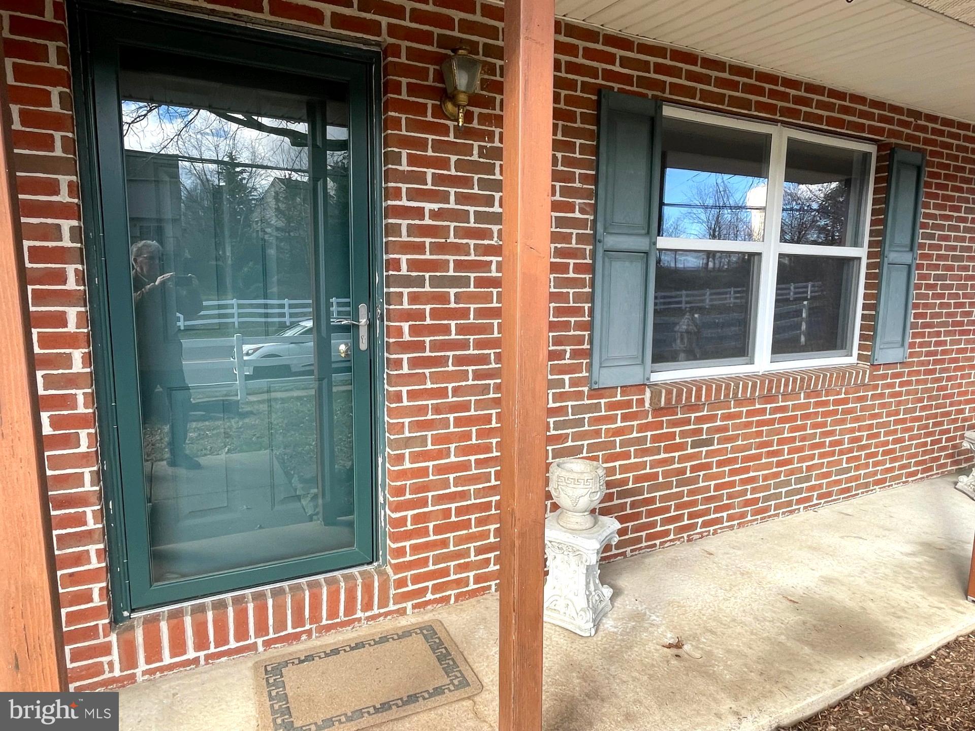 350 Coffee Goss Road Marietta, PA 17547 - Photo 4 of 30