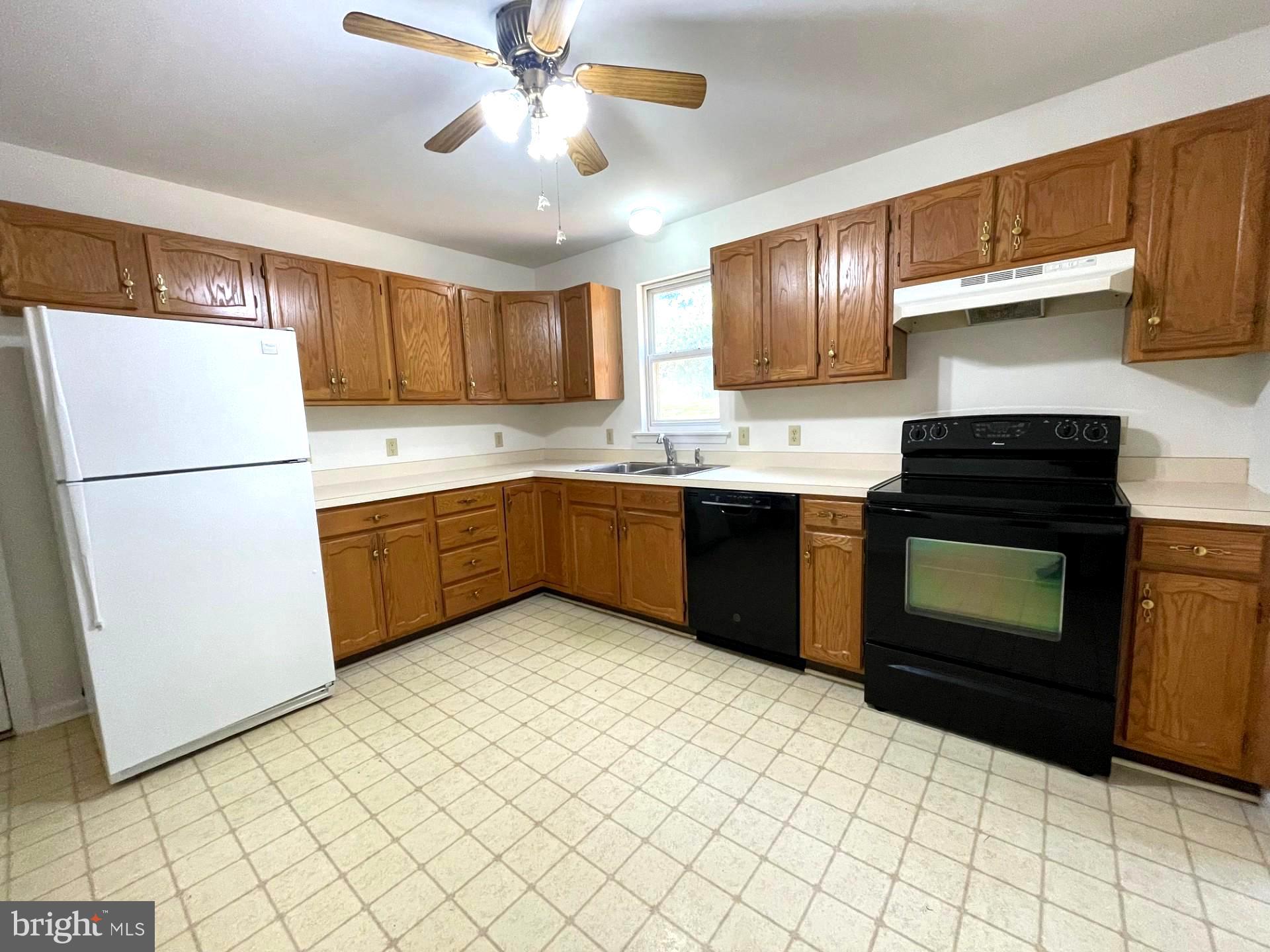 350 Coffee Goss Road Marietta, PA 17547 - Photo 5 of 30