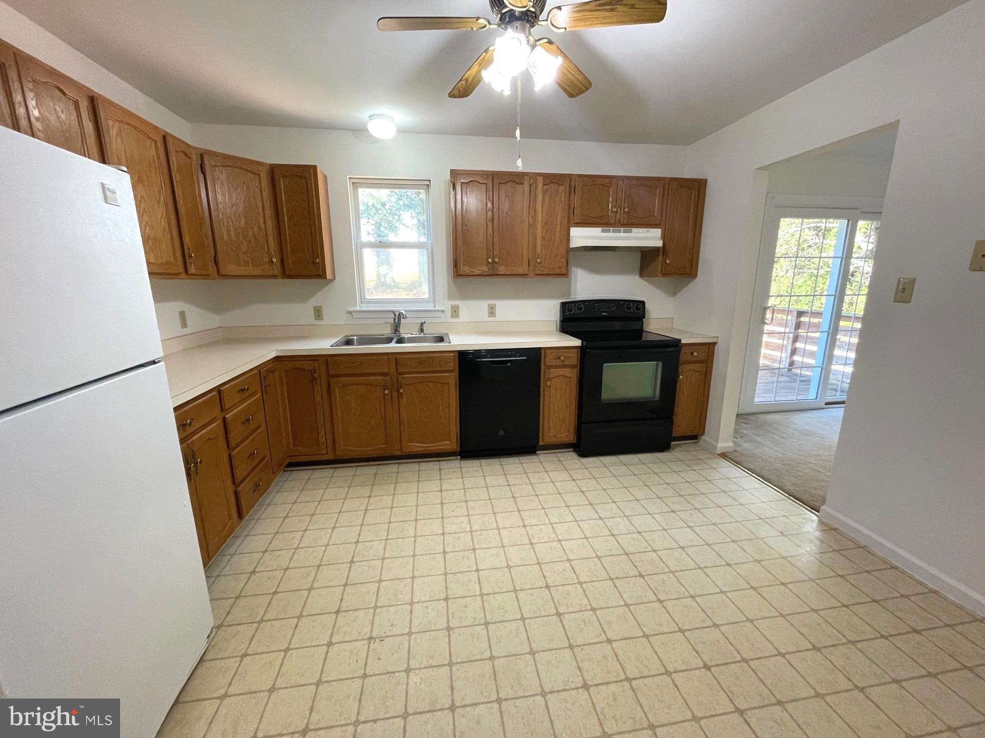 350 Coffee Goss Road Marietta, PA 17547 - Photo 6 of 30