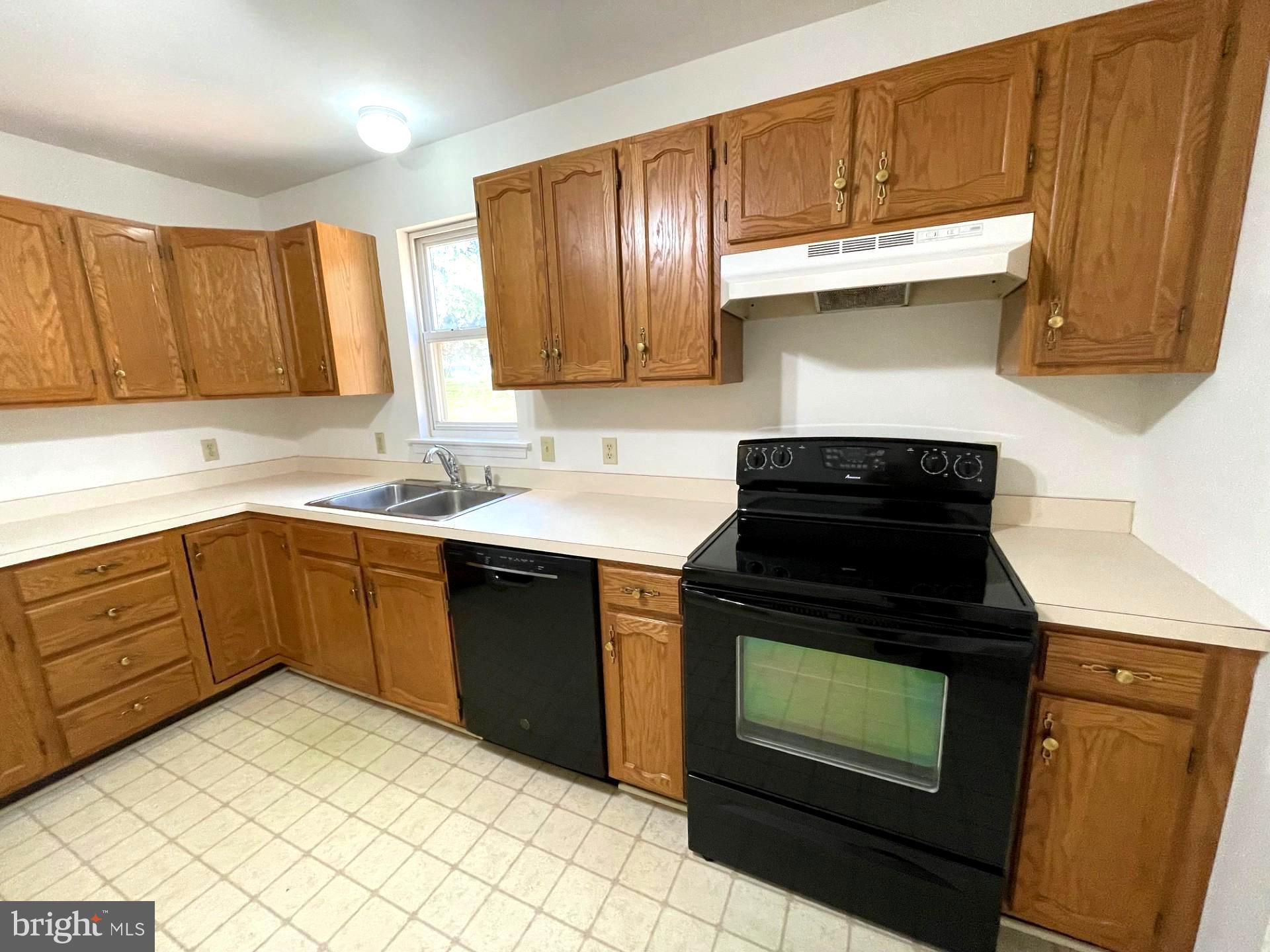 350 Coffee Goss Road Marietta, PA 17547 - Photo 7 of 30