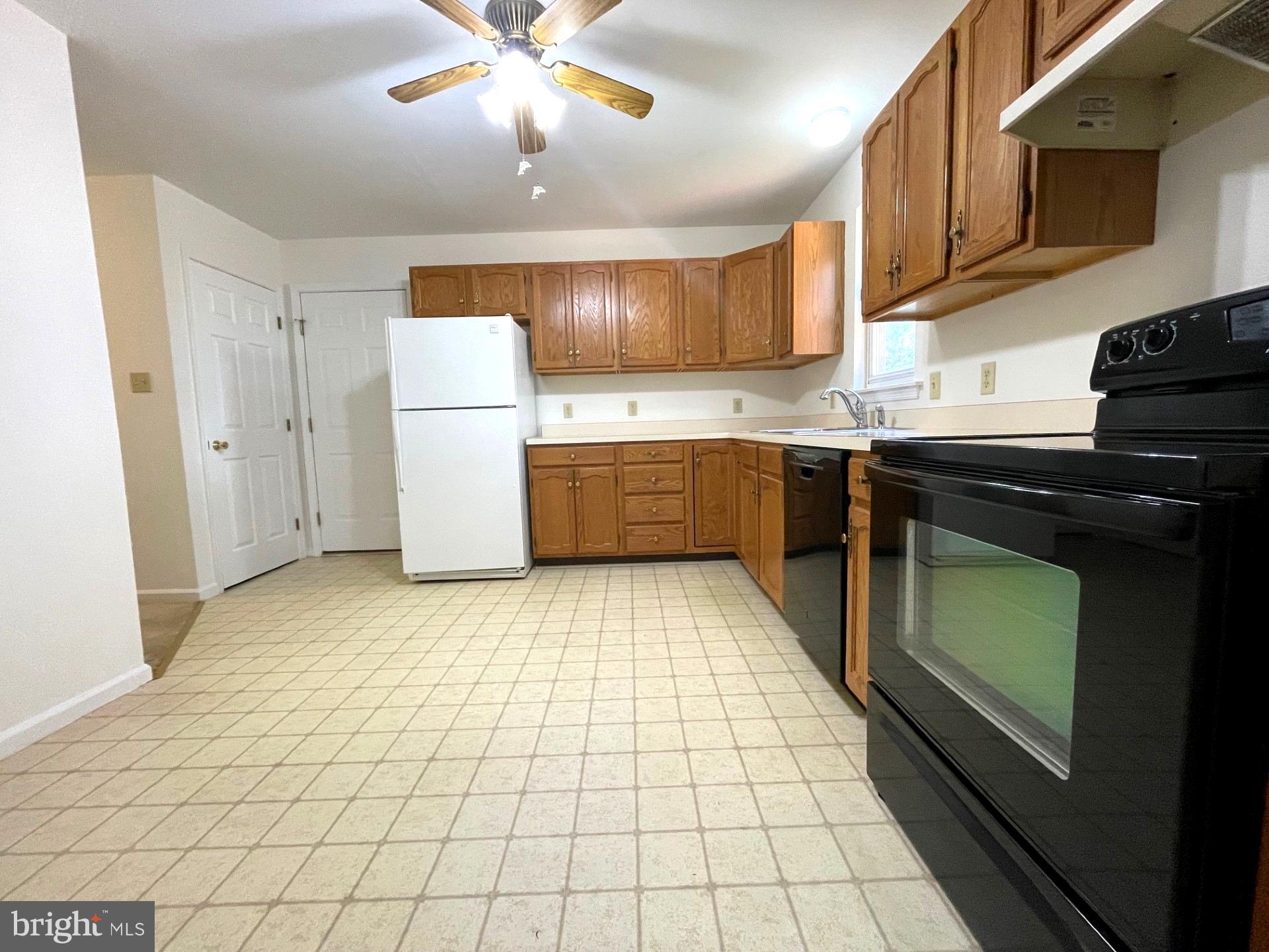 350 Coffee Goss Road Marietta, PA 17547 - Photo 8 of 30