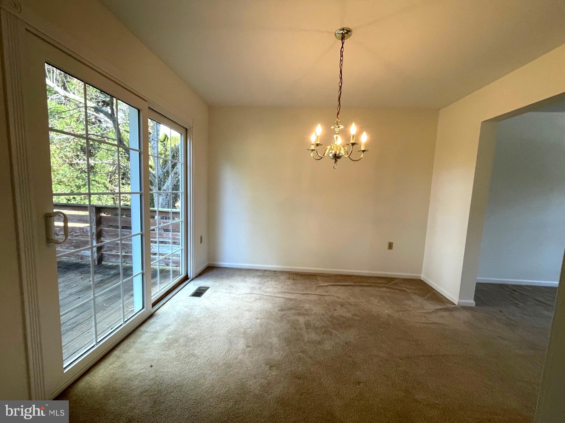 350 Coffee Goss Road Marietta, PA 17547 - Photo 9 of 30