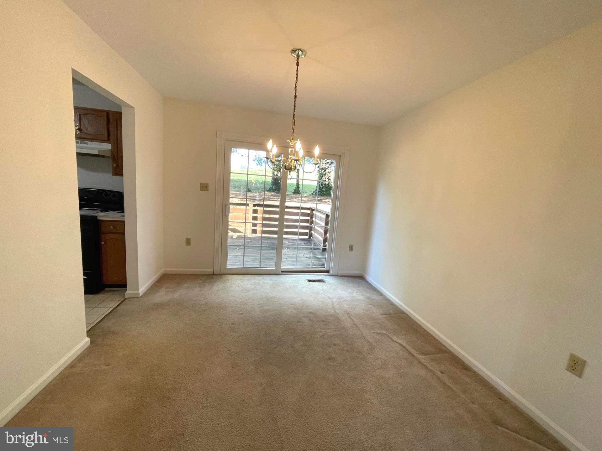 350 Coffee Goss Road Marietta, PA 17547 - Photo 10 of 30