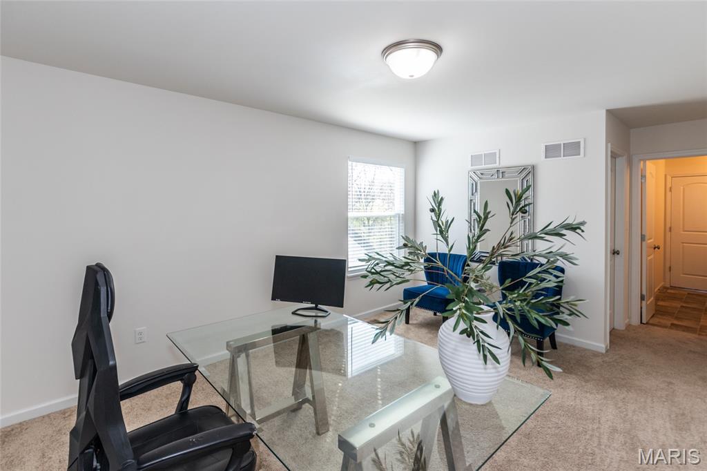 7474 Shadow Point Drive St. Louis, MO 63129 - Photo 41 of 66