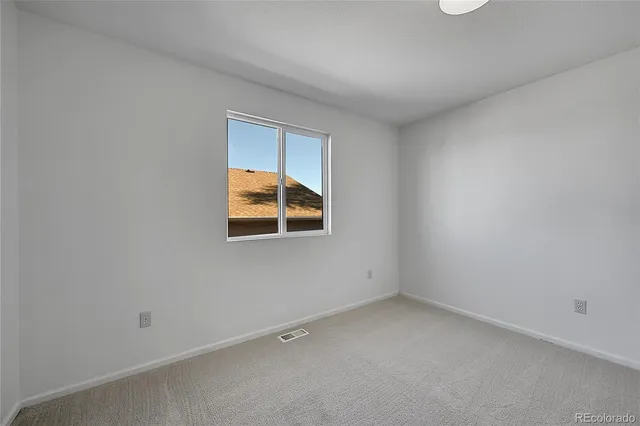 $399,900 | 1155 Legend Oak Drive, Fountain, CO 80817