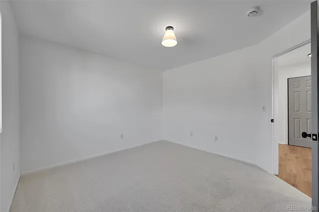 $399,900 | 1155 Legend Oak Drive, Fountain, CO 80817