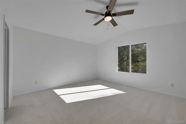 $399,900 | 1155 Legend Oak Drive, Fountain, CO 80817