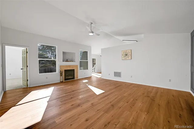 $399,900 | 1155 Legend Oak Drive, Fountain, CO 80817