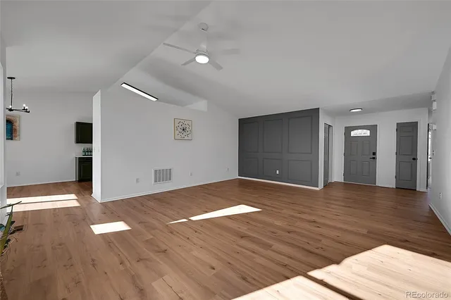 $399,900 | 1155 Legend Oak Drive, Fountain, CO 80817