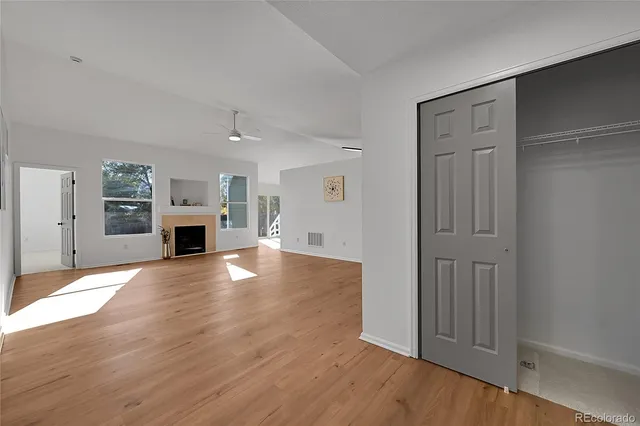 $399,900 | 1155 Legend Oak Drive, Fountain, CO 80817