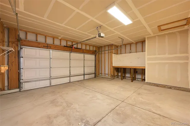 $399,900 | 1155 Legend Oak Drive, Fountain, CO 80817