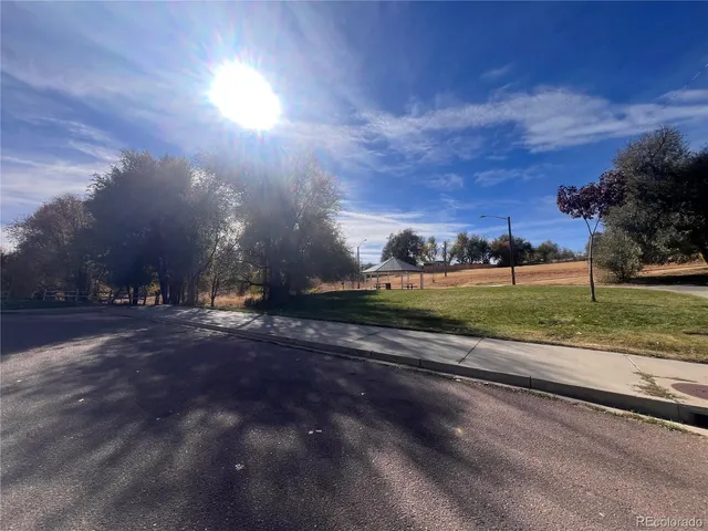 $399,900 | 1155 Legend Oak Drive, Fountain, CO 80817