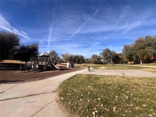 $399,900 | 1155 Legend Oak Drive, Fountain, CO 80817