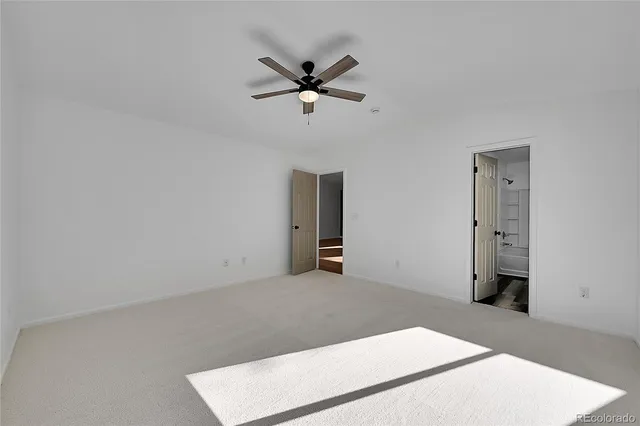 $399,900 | 1155 Legend Oak Drive, Fountain, CO 80817