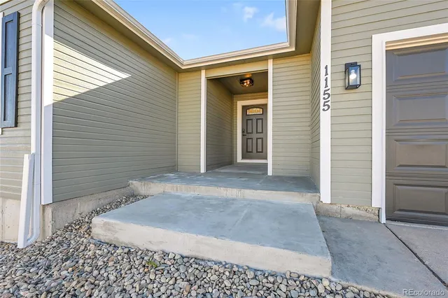 $399,900 | 1155 Legend Oak Drive, Fountain, CO 80817