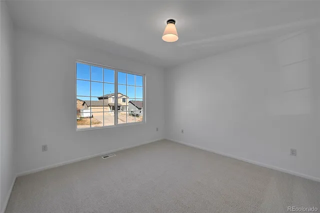 $399,900 | 1155 Legend Oak Drive, Fountain, CO 80817