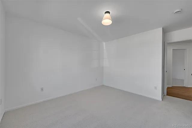 $399,900 | 1155 Legend Oak Drive, Fountain, CO 80817