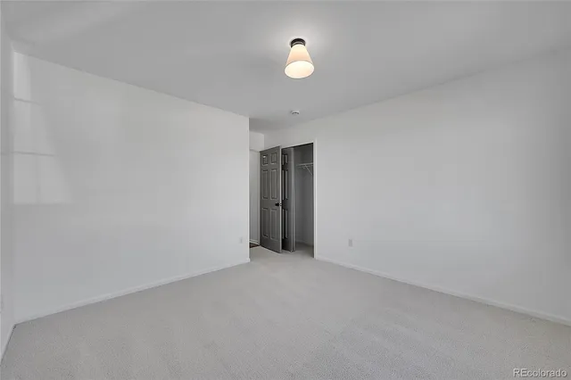 $399,900 | 1155 Legend Oak Drive, Fountain, CO 80817