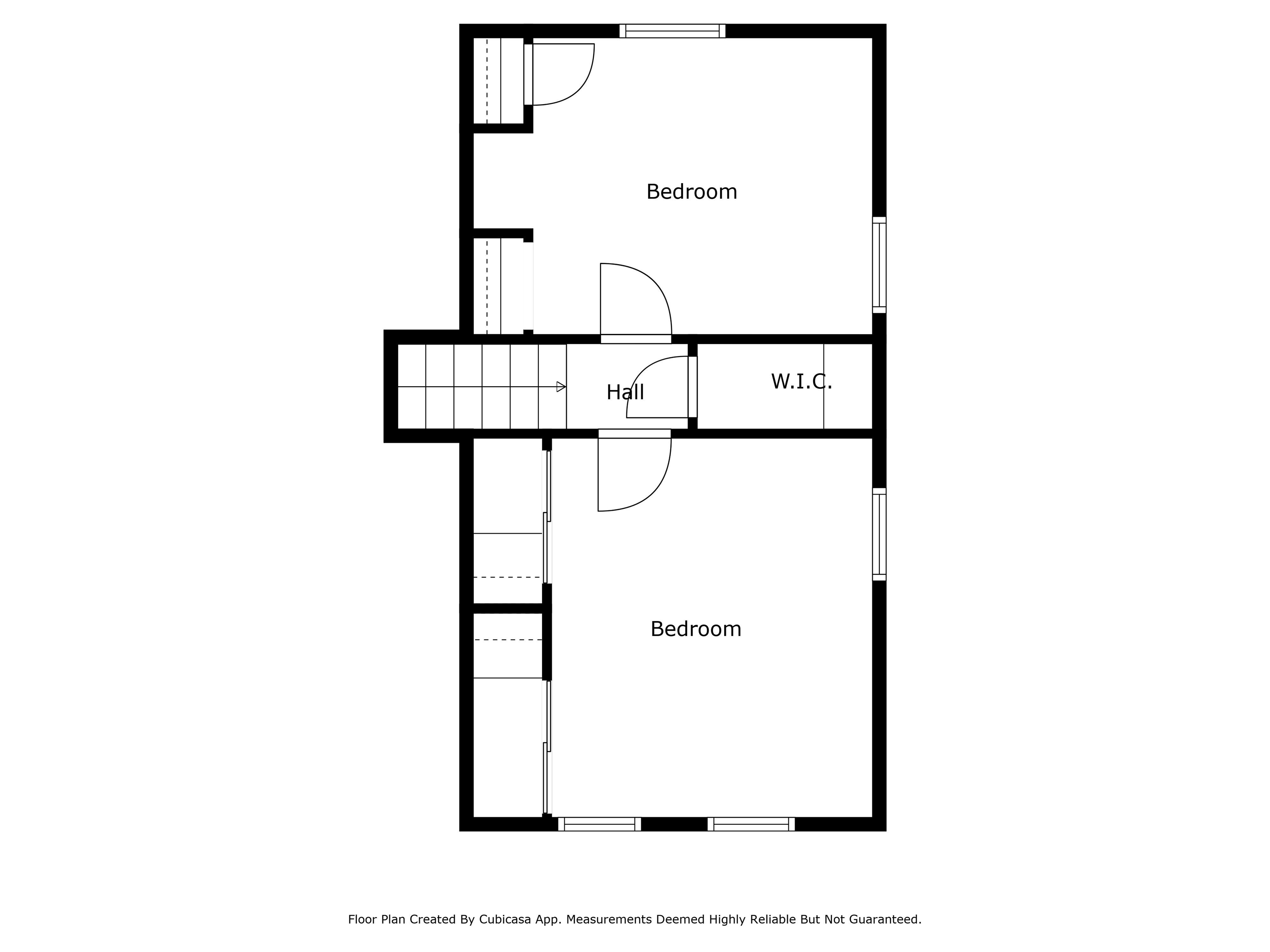 9533 East Denver Road Coleman, MI 48618 - Photo 33 of 37 1932302-dd1a15ea-36c0-4dfd-b82e-54c51bb710e1.JPG